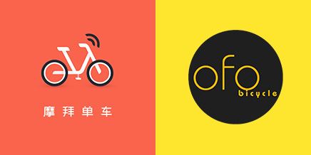 摩拜 vs OFO，共享自行車哪家強(qiáng)？