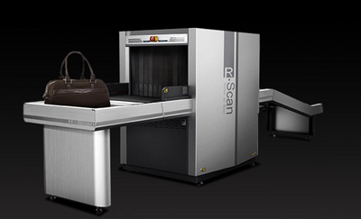 上海工業(yè)設計對設備產品設計內容 上海工業(yè)設計對設備產品設計內容