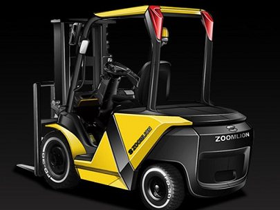 上海工業(yè)設計標準有哪些? 上海工業(yè)設計標準有哪些?