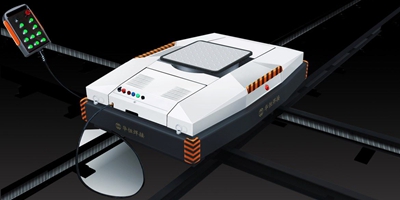 工業(yè)生產(chǎn)設(shè)計(jì)究竟有什么風(fēng)采？