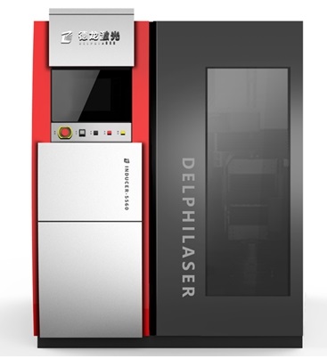 讓消費(fèi)者主動(dòng)購(gòu)買(mǎi)的工業(yè)設(shè)計(jì)什么樣